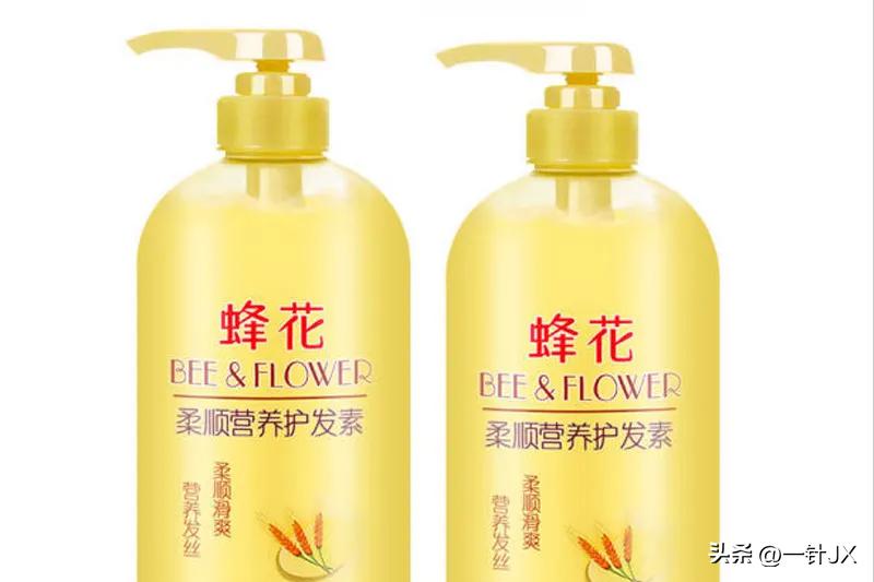 不努力怎么买得起79元的眉笔,每天努力工作也买不起79元眉笔