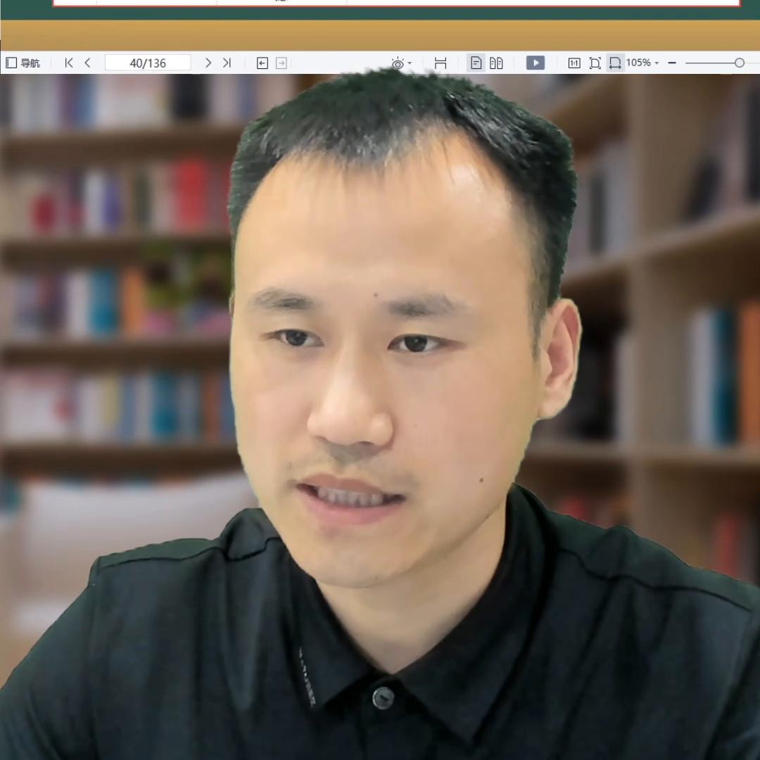 在河北省公安类院校如何填报？政审、体检、体测、面试、志...