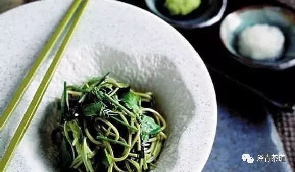 喝茶的国家有哪些,世界上喝茶的国家有哪些