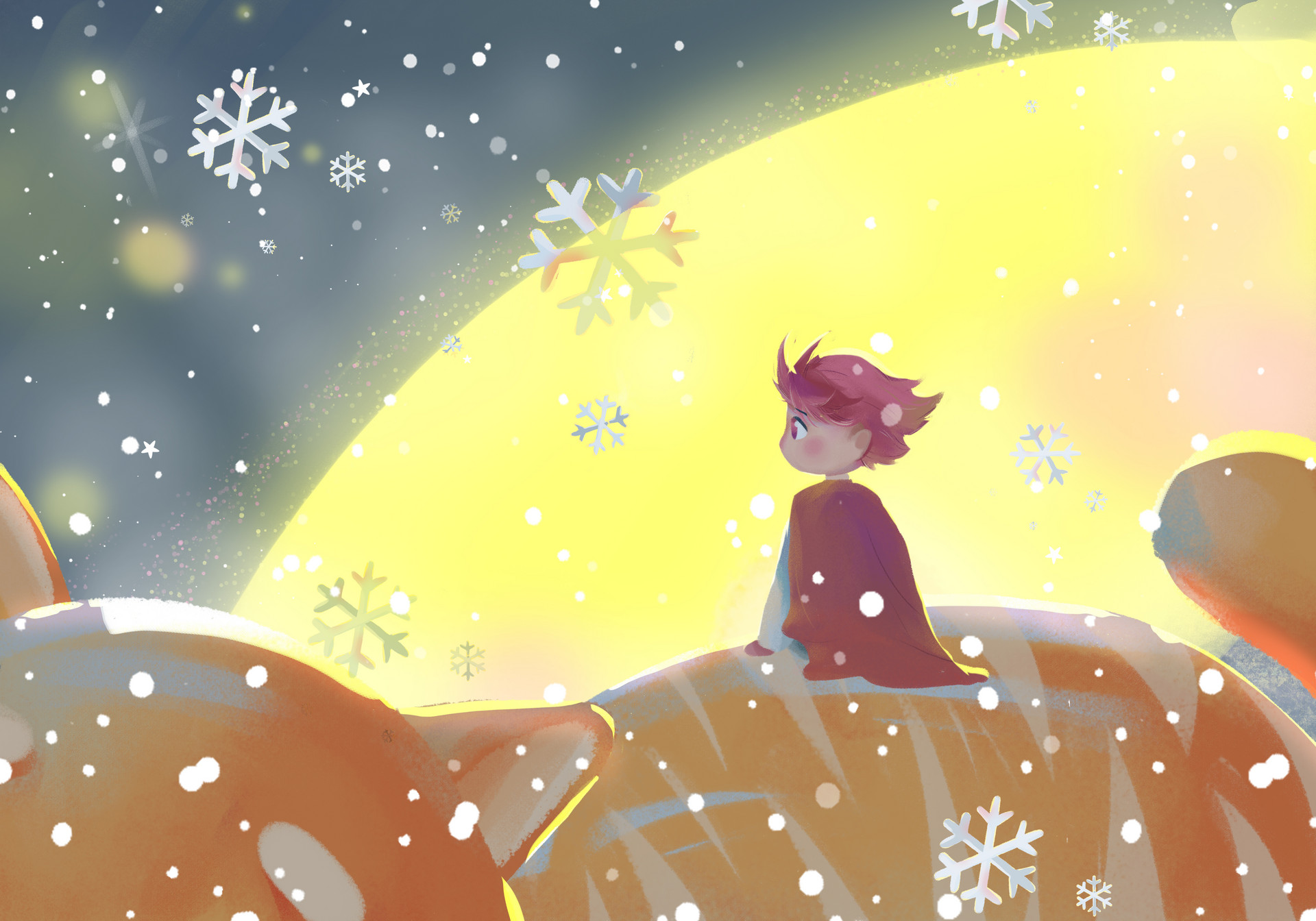 明知不合适却舍不得分手怎么办,分手又舍不得不分手心里又很累