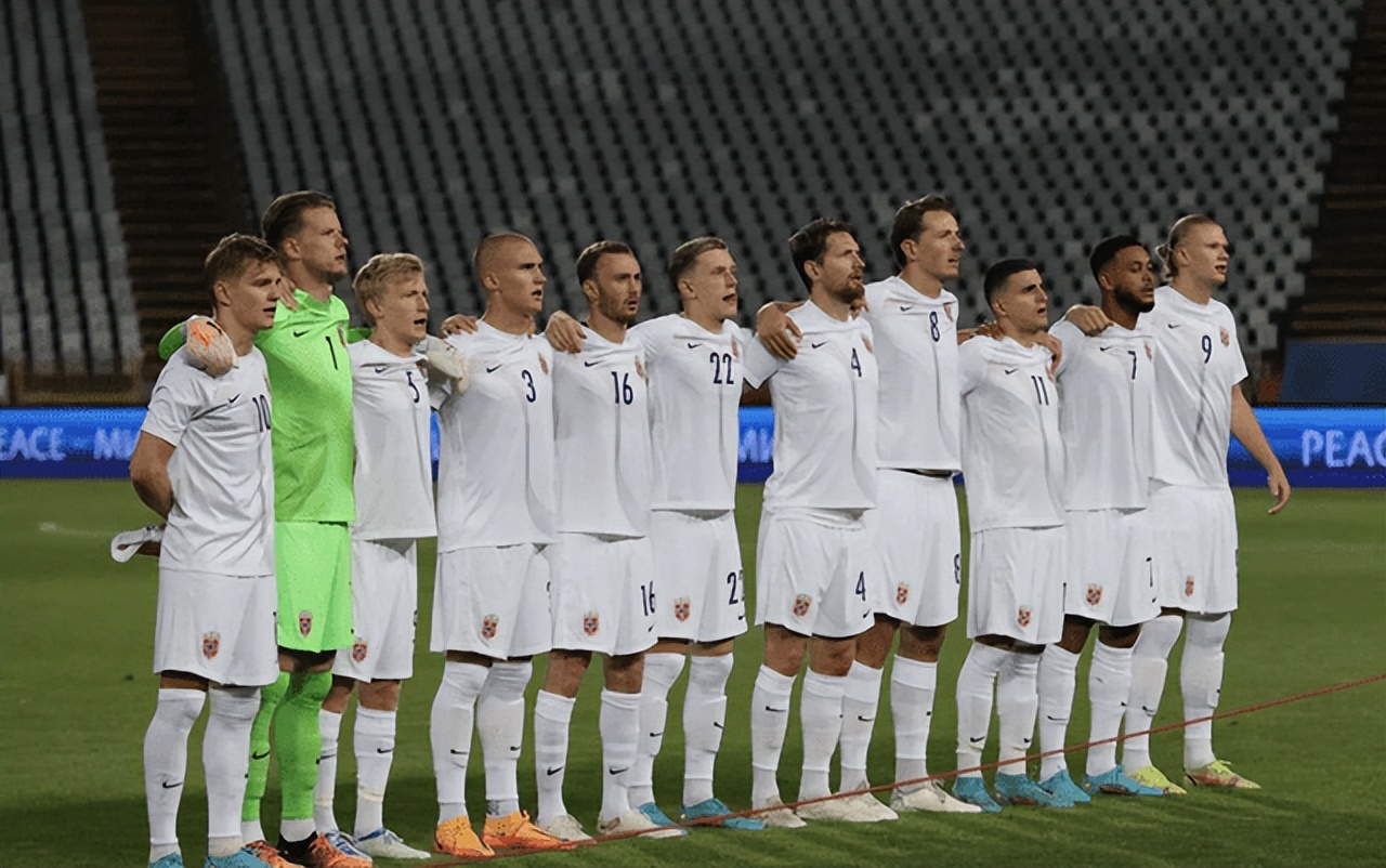 2022年卡塔尔世界杯主题曲,2022年卡塔尔世界杯赔率