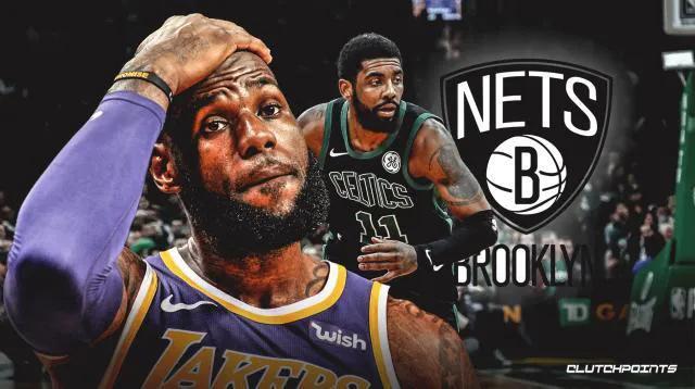 布克盛赞库里,库里篮球明星