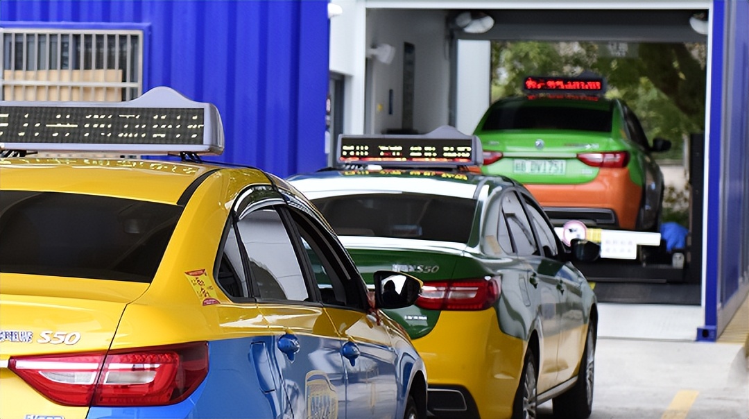 武穴市中国石化汽车充电站,中国石化成立新能源充电站