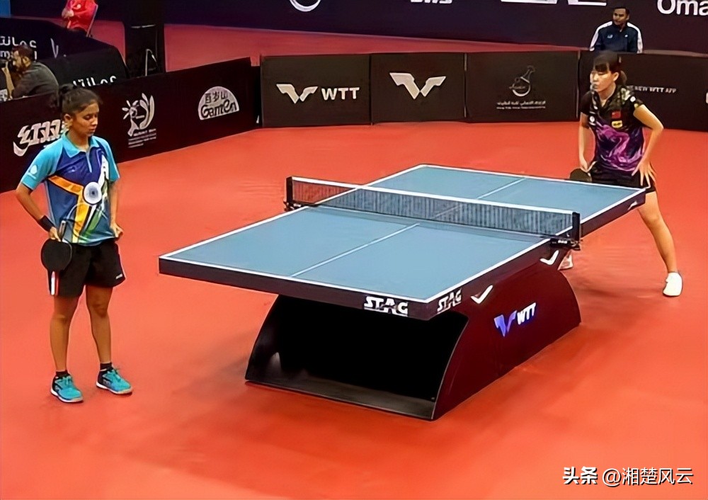 陈幸同爆冷被淘汰,陈幸同晋级四强采访