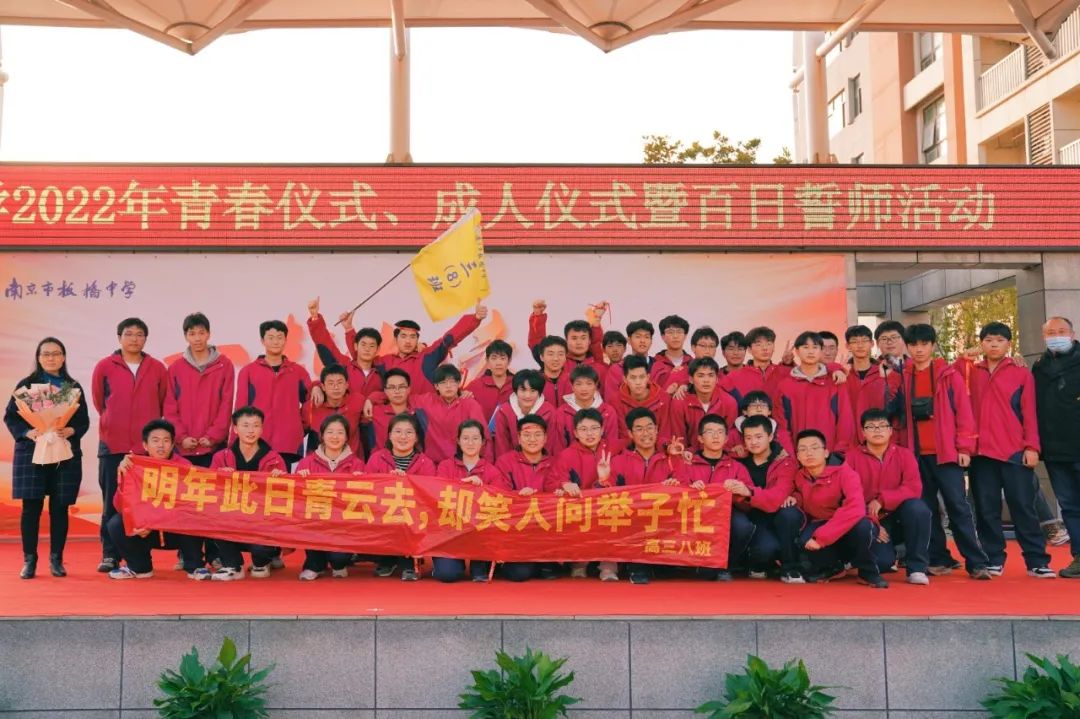 走进原生态的感觉就是不一样,走进考场时的感觉