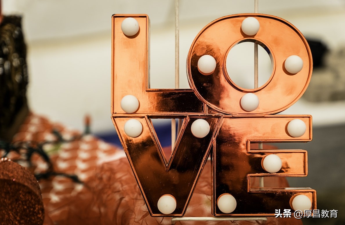 情人节1亿元,情人节营销的商业价值