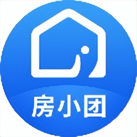 成都二手房挂牌价与成交价差距,成都最新二手房指导价楼盘一览表