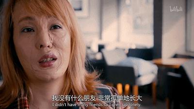 国产18禁，作者被骂到消失，这片得罪谁了？