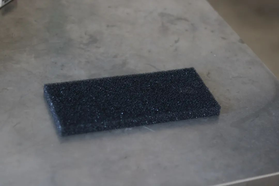 翻新一台12年的宝马,翻新一辆宝马五系