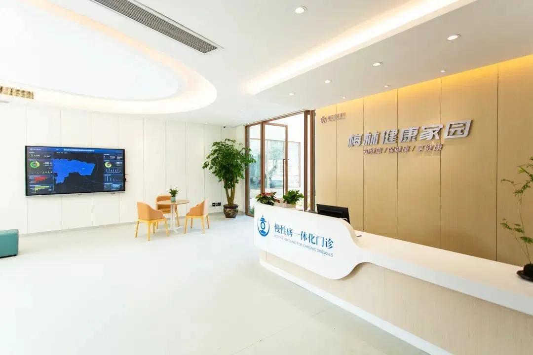 浙江山沟沟村乡村振兴经验,浙江乡村振兴建设经验