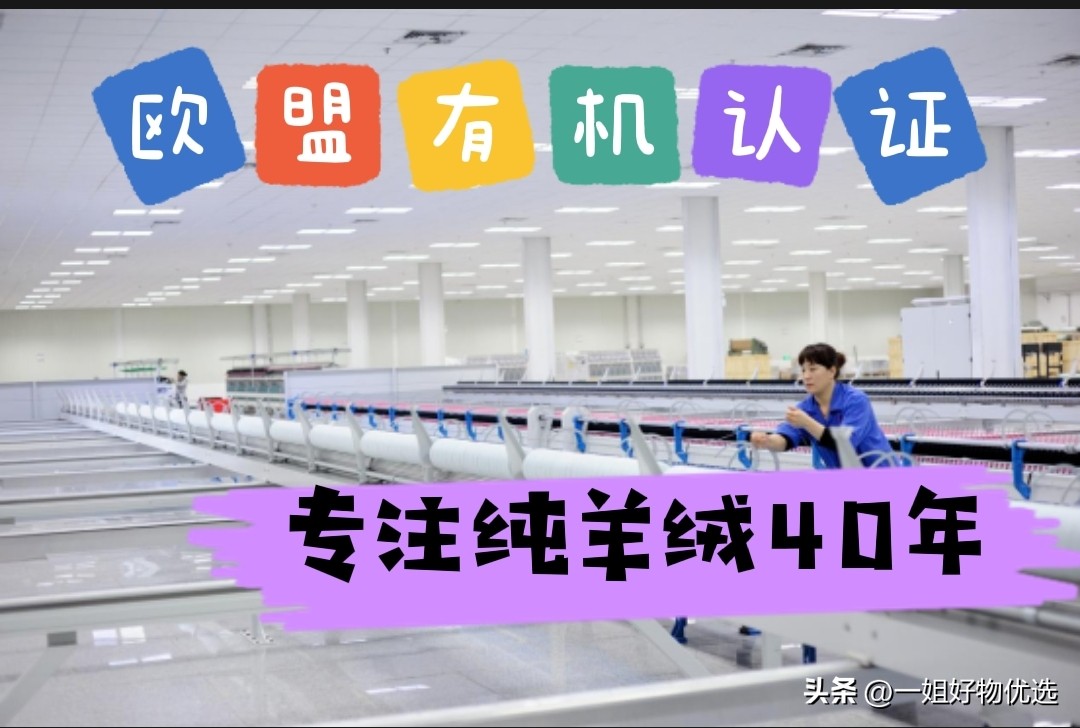 围巾男士推荐,围巾男款冬季新款