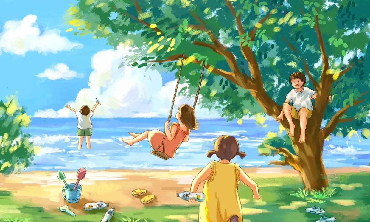 古穿今文推荐完整版,影后打脸日常古穿今下载