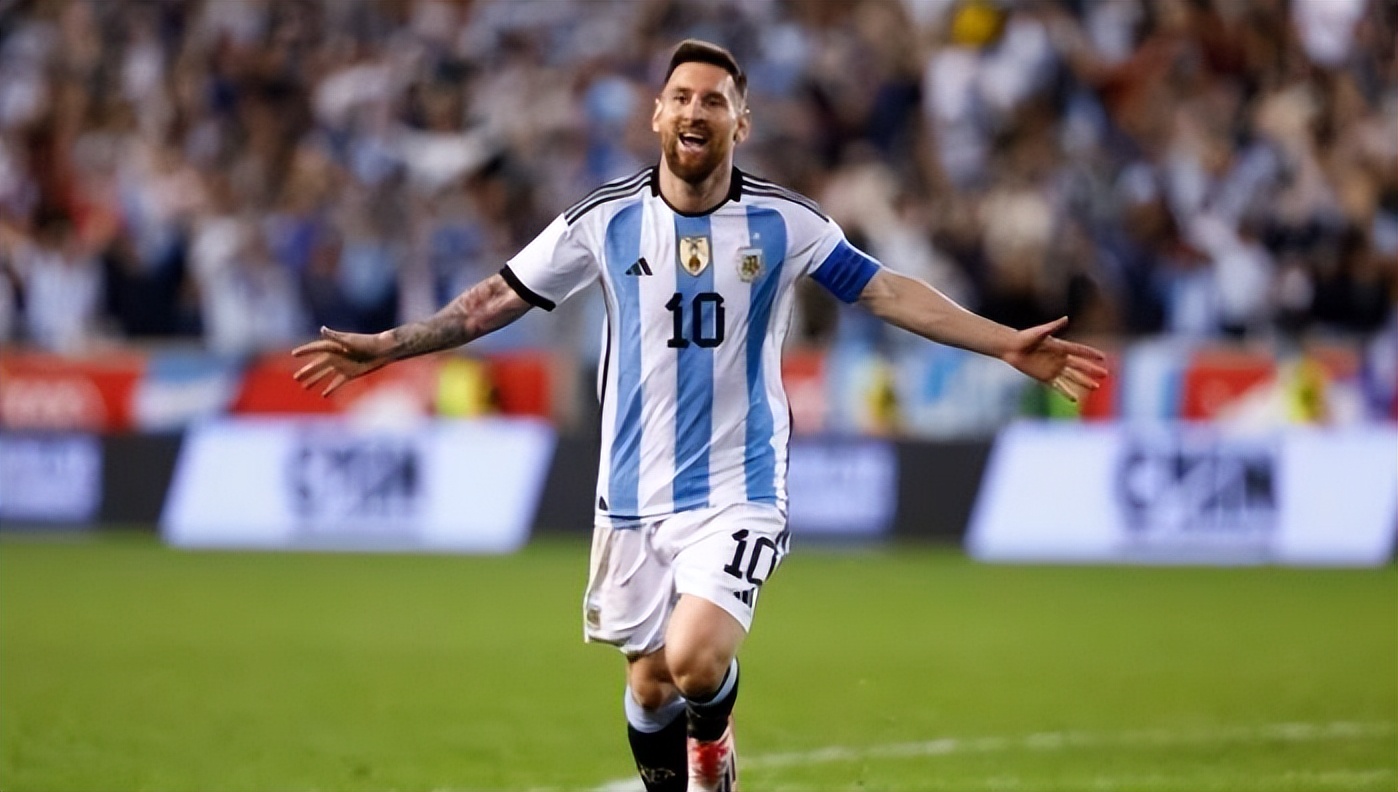 2022世界杯实力榜完整版,世界杯葡萄牙积分榜最新排名