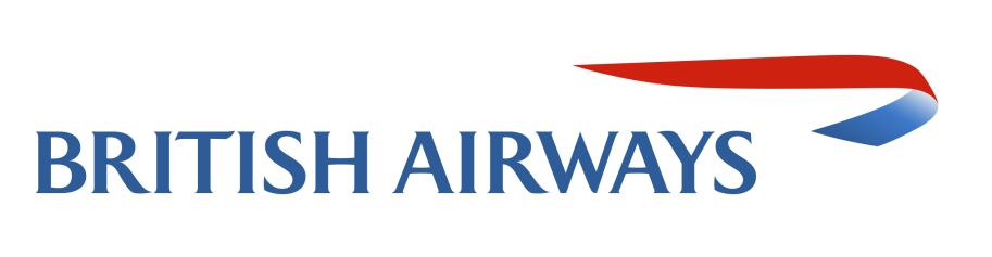 英航国际航班复飞,英航官网停飞所有中国航班