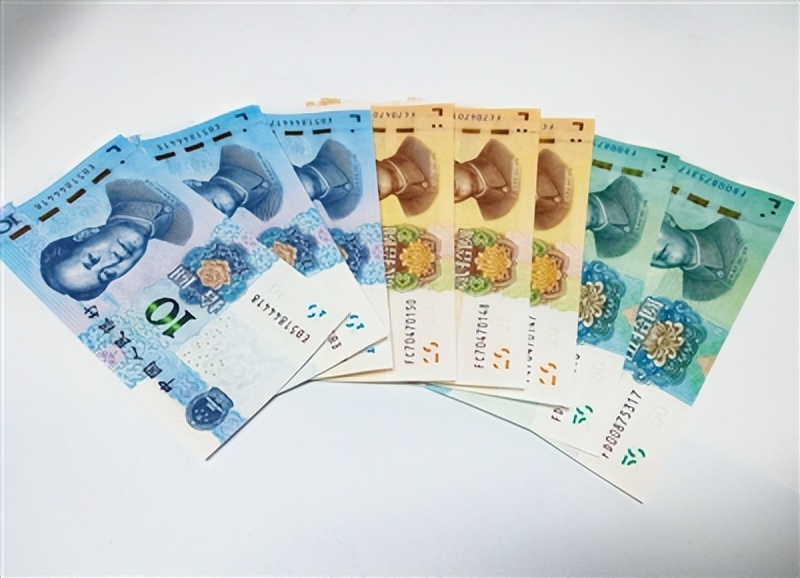 石奶引年轻时照片,石奶引被谁发现的