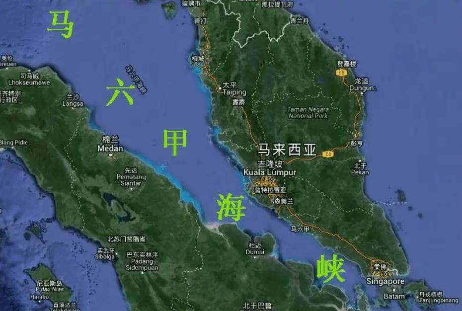 印尼有多少亿人口,印尼人口2022年总人数及国土面积