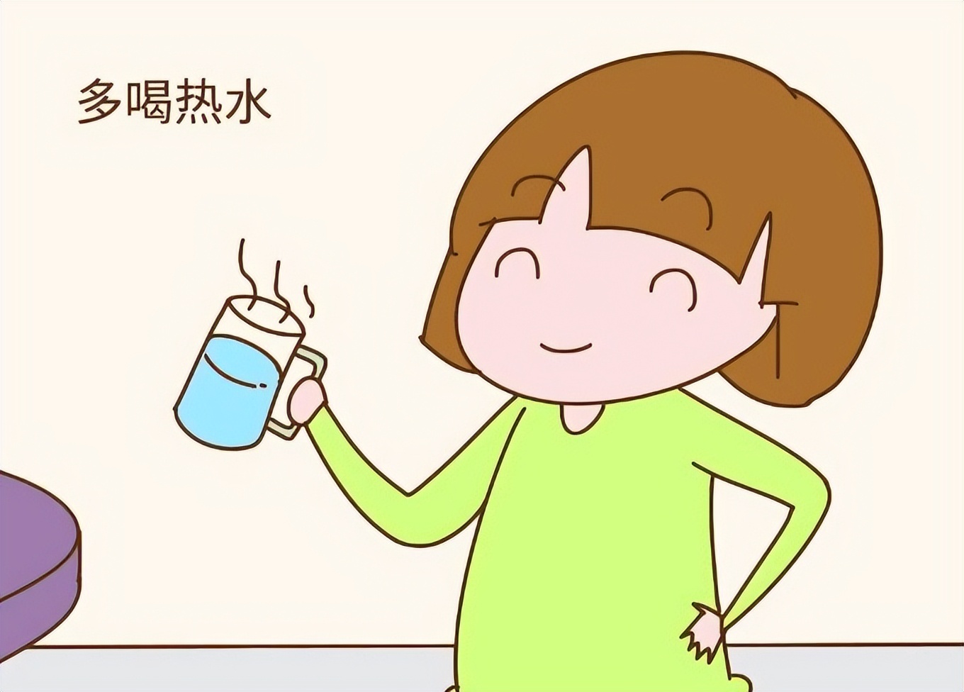 孩子换季咳嗽怎么治最有效,秋冬换季咳嗽怎么治最有效