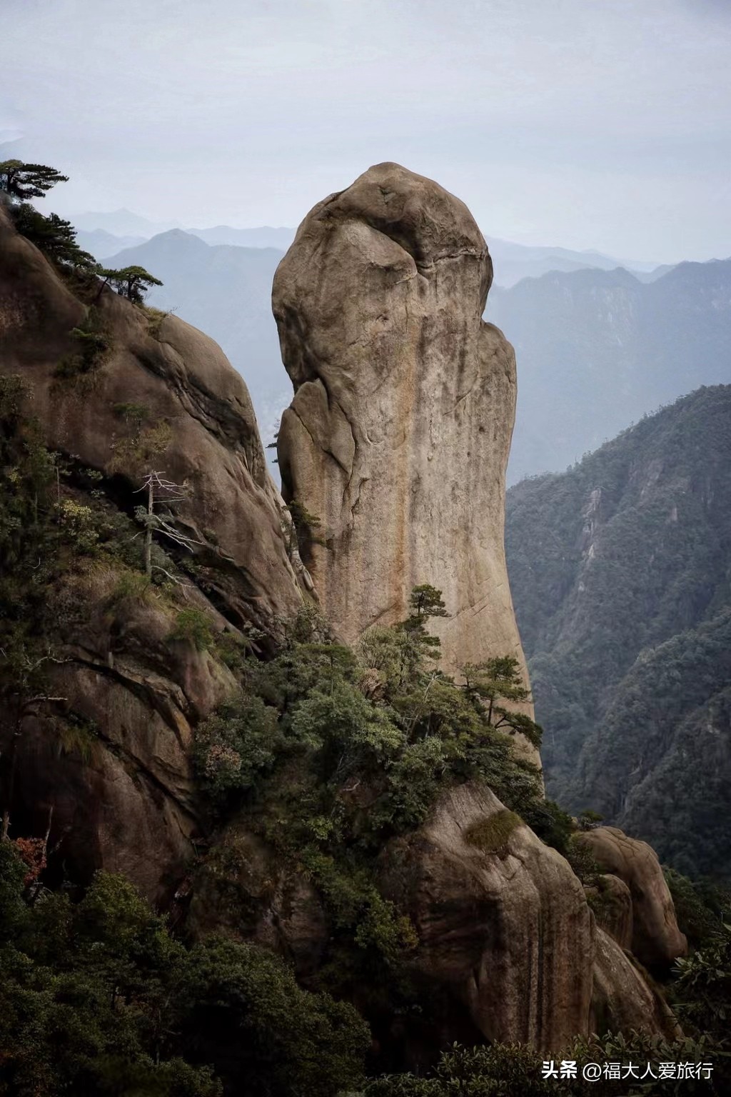 江西鄱阳湖自驾游旅游攻略,江西鄱阳湖自驾游攻略图
