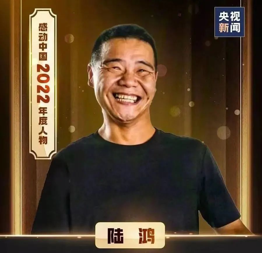 脑瘫厂长带五十名残疾人发家致富,感动中国残疾人企业老板