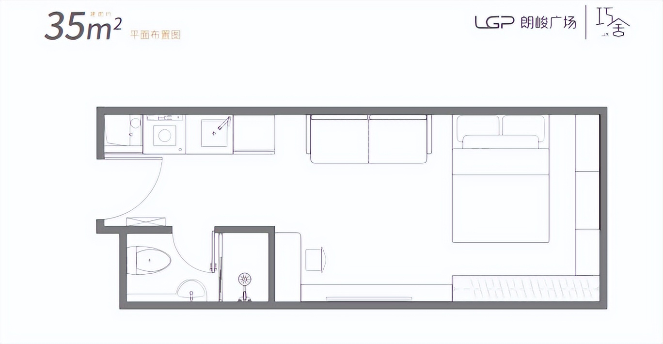 深圳朗峻广场最新消息,深圳朗峻广场