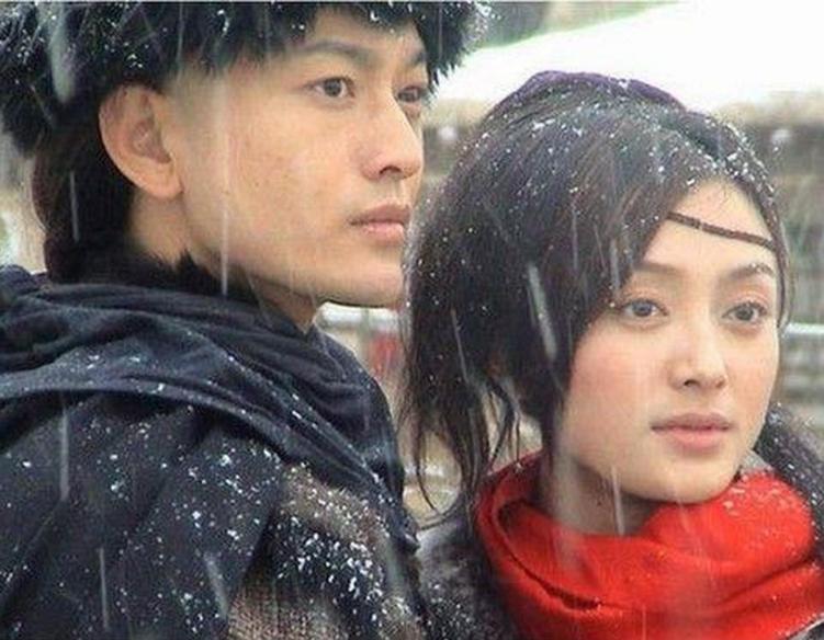 辽宁大连董洁现状,辽宁美女排行