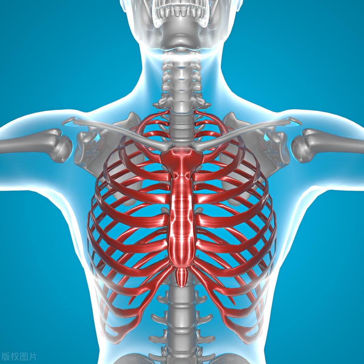 中医对肺结节的辨证治疗方法,肺结节中医看哪个科