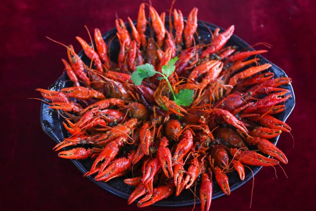 开一家餐饮店需要注意哪些事项,开一个餐饮店首先要了解哪些方面