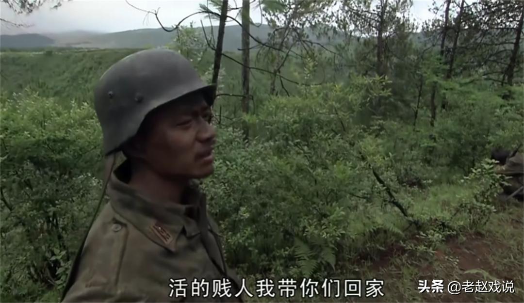 龙文章跪向南天门,龙文章江边跪下