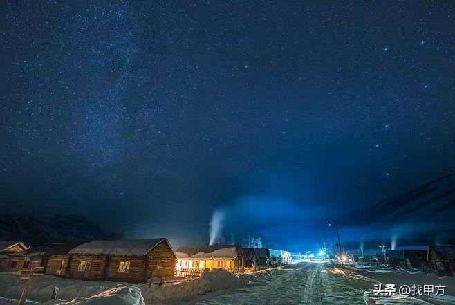 2023年定西市重大项目清单,甘肃定西市2023年重大项目明细表