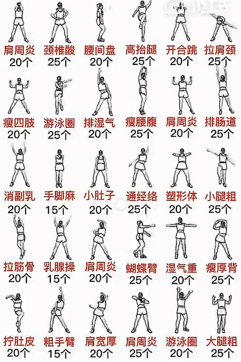 拉屎太用力有什么后果,拉屎便秘快速解决小妙招