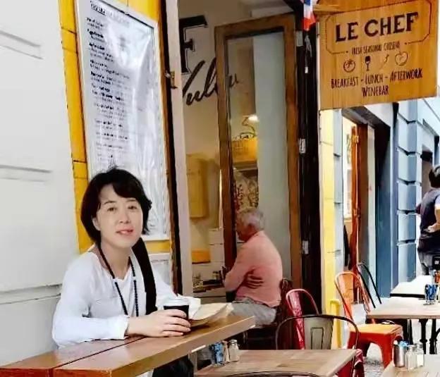 江苏省清江中学名人,江苏省淮安市清江中学历年红榜