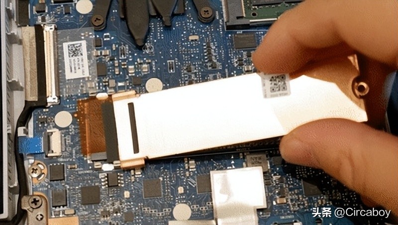 华硕无双可以升级扩展硬盘吗,华硕无双笔记本电脑加装固态硬盘