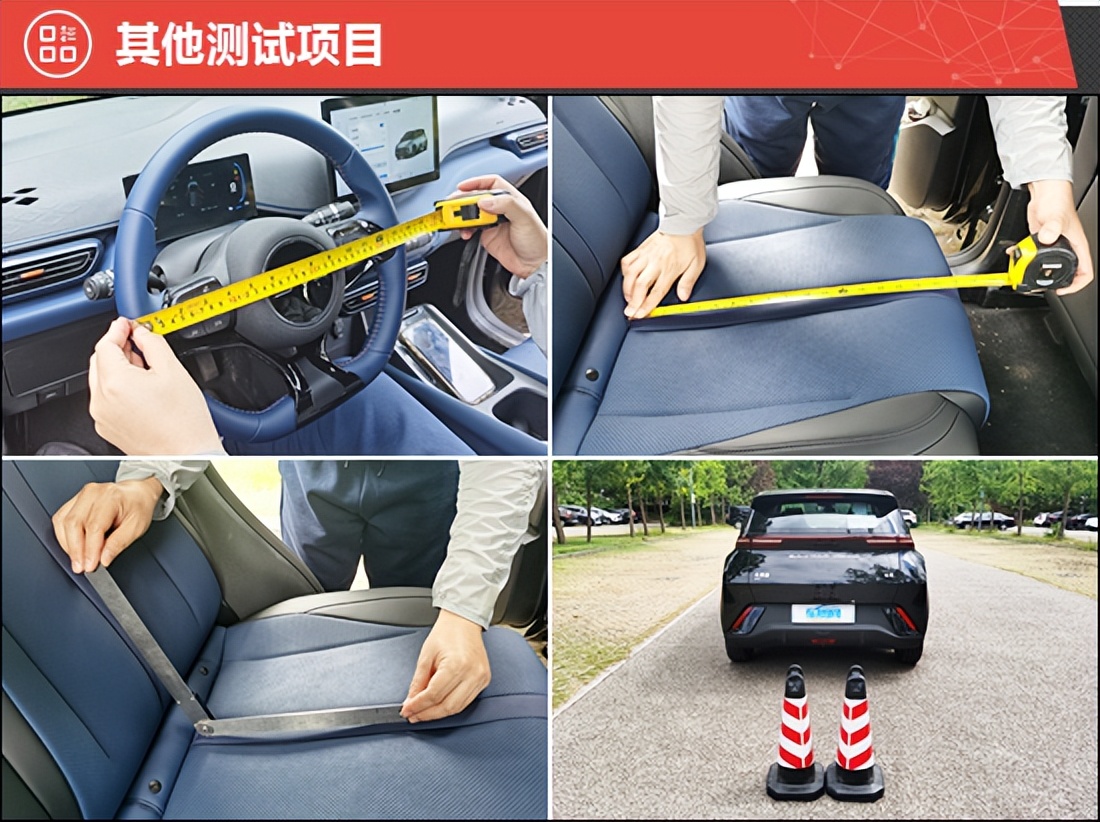 海鸥比亚迪2023落地价,比亚迪海鸥2023全新改款售价