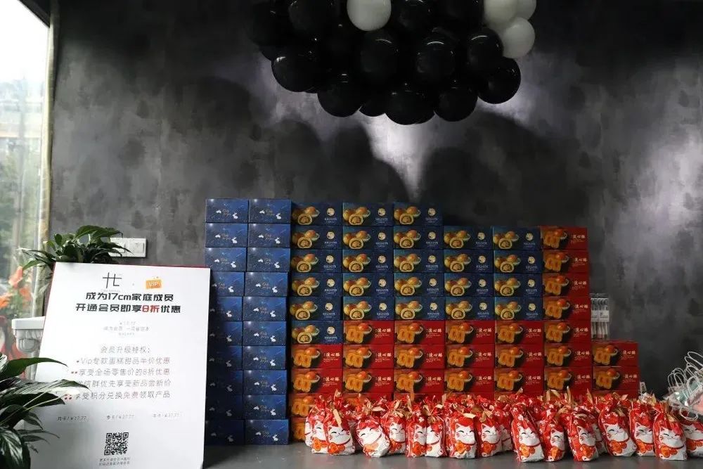 如何从种草到打造爆款,新手如何做种草带货