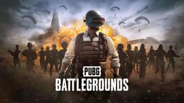 pubg绝地求生进程崩溃,pubg绝地求生启动不了