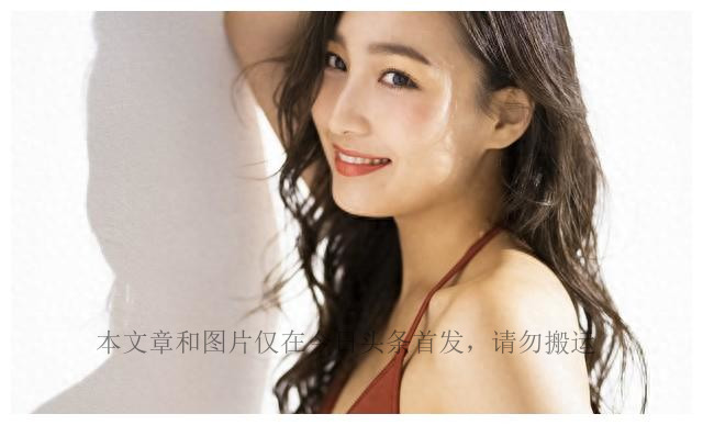 结过20次的婚才知道的小秘密,结了婚的30几岁男人才明白的道理