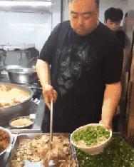 神回复的含义是什么,神回复的语句