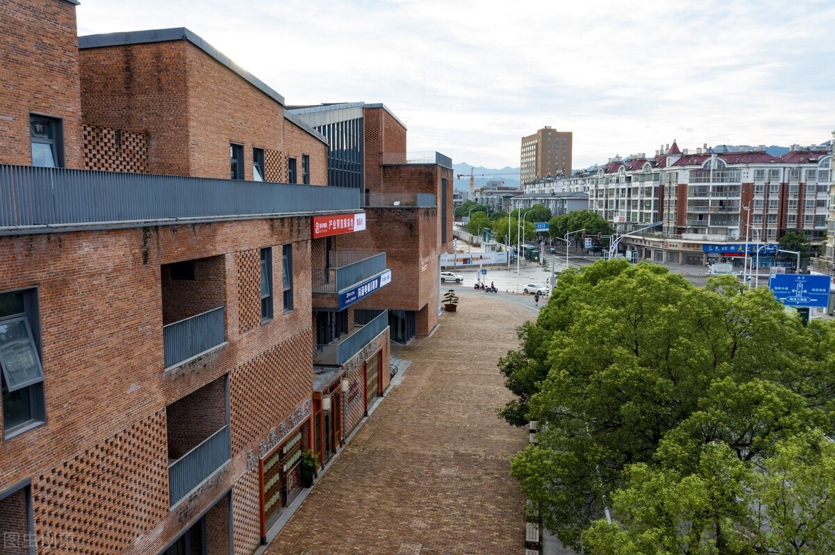 江西景德镇旅游攻略,景德镇自驾游攻略