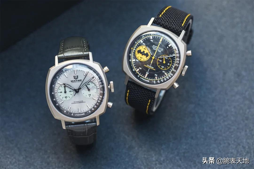 澳门特色表贵不贵 (又便宜又帅又实用的表)