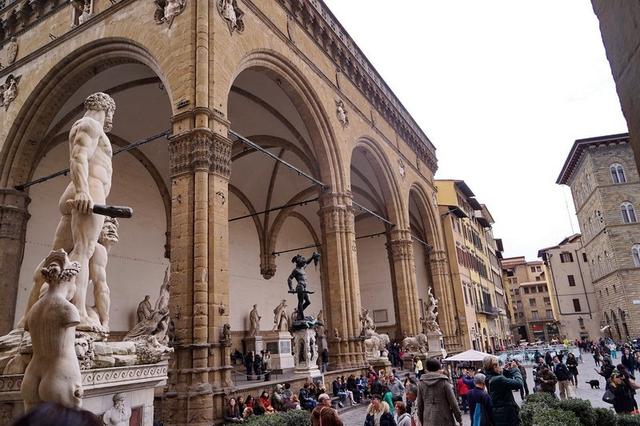 出国旅游过海关视频,出国旅游怎么过海关