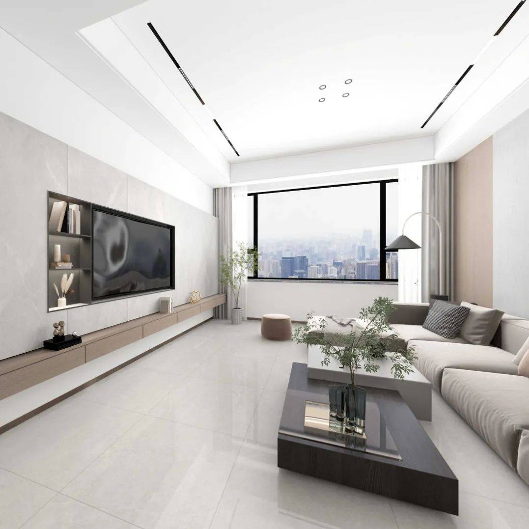 裕成瓷砖型号推荐,裕成通体瓷砖