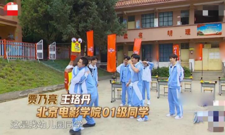 仗着路人缘瞎搞，这回算是翻车了？