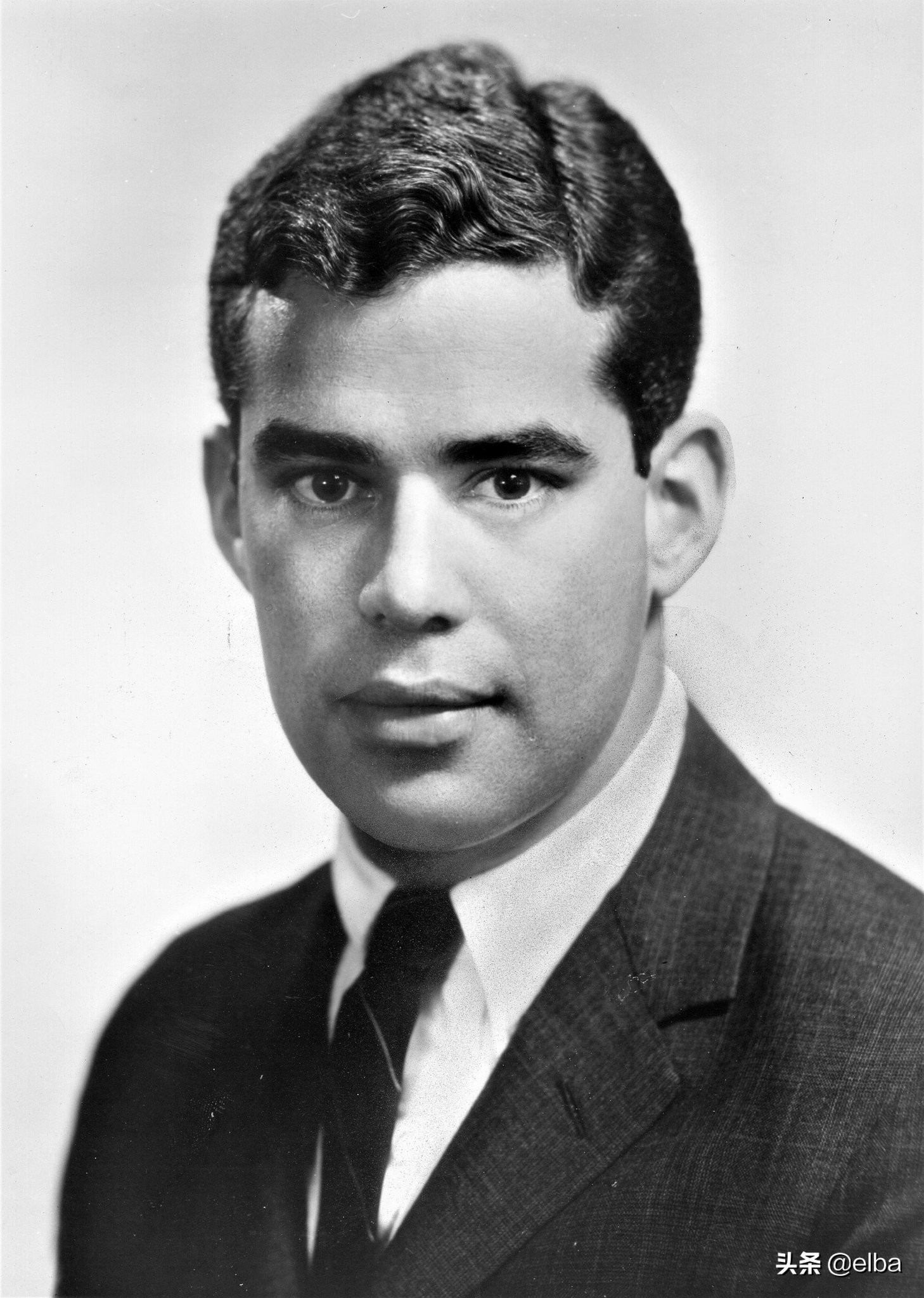 孩之宝变形金刚1633元盲袋,孩之宝hasbro变形金刚级别