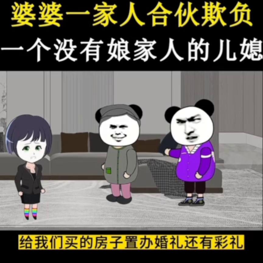 影视推荐满天星,影视推荐大全