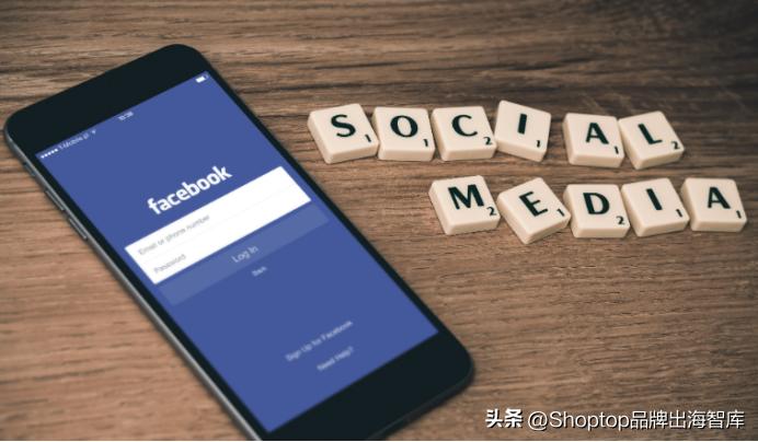 b2bfacebook鎺ㄥ箍,鎬庢牱鎻愰珮facebook搴楅摵娴侀噺
