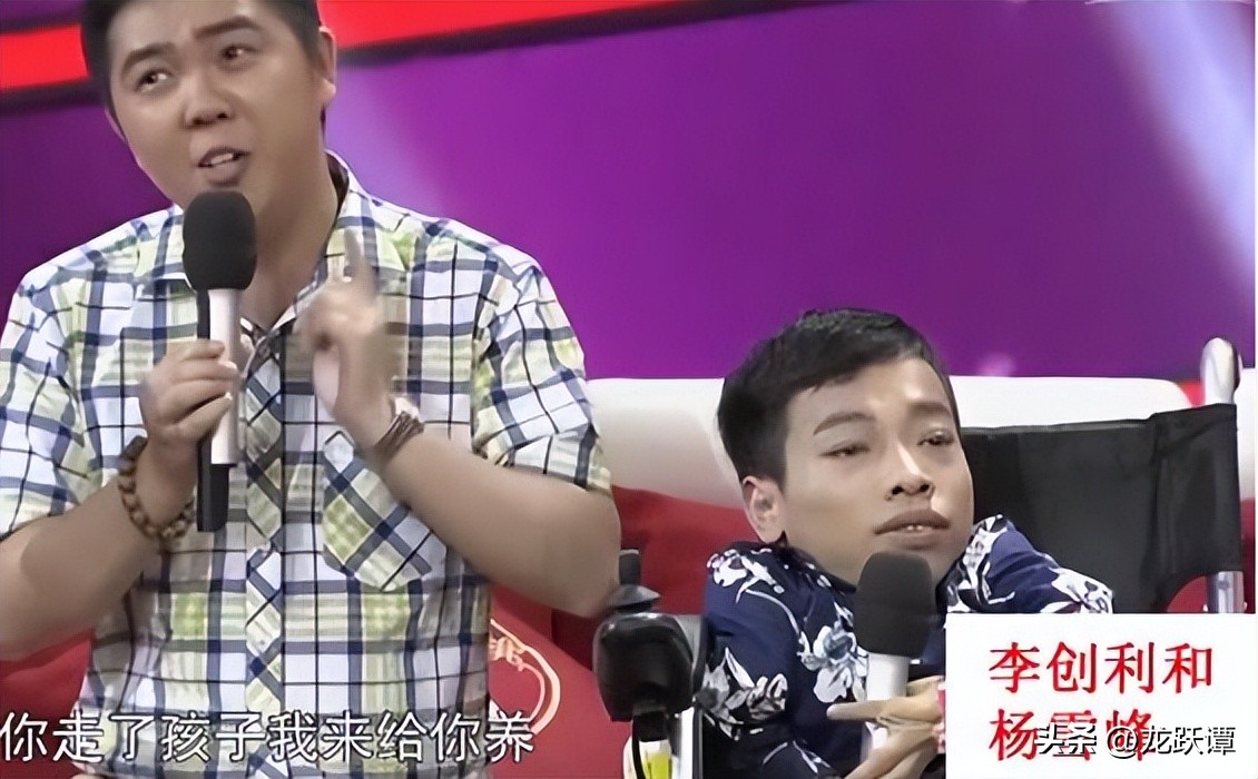 韬环鍗冧嚎鐨勫瘜璞潗杞濞跺コ绉樹功,90鍘樼背琚栫弽鎬昏