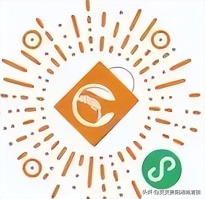 清镇什么时候解除静态管理,清镇解除临时静态管理