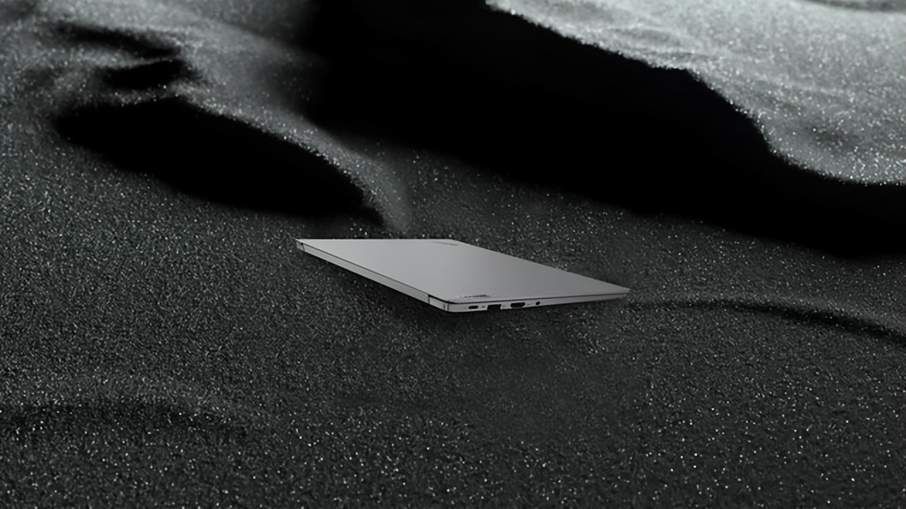 12代酷睿thinkpadx1,酷睿i7thinkpade14