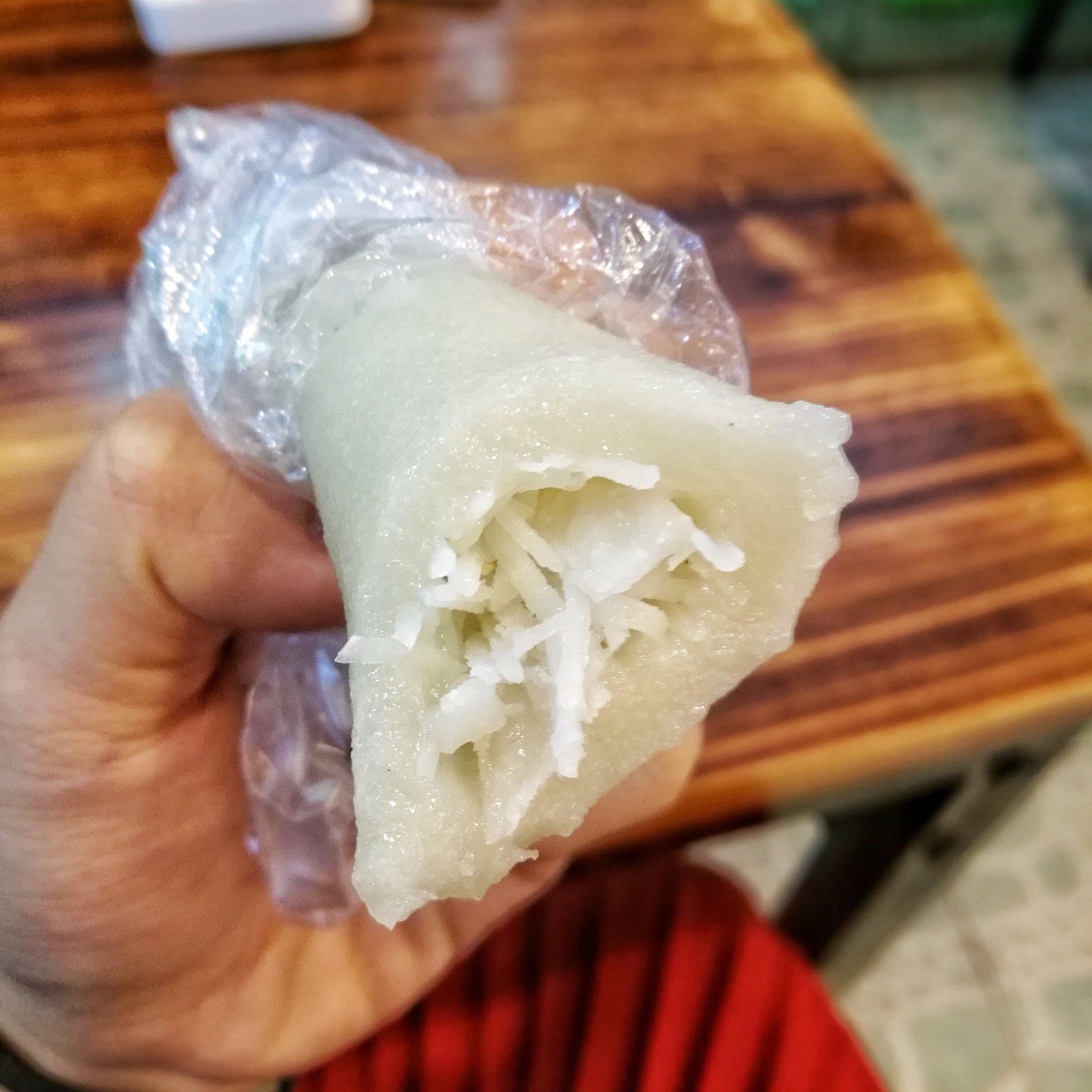 地图迷穷游中国之北海,穷游北海怎么玩