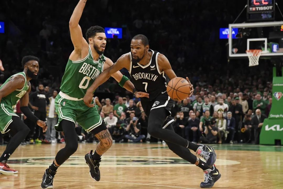 杜兰特缺阵欧文哈登输球,杜兰特缺阵哈登